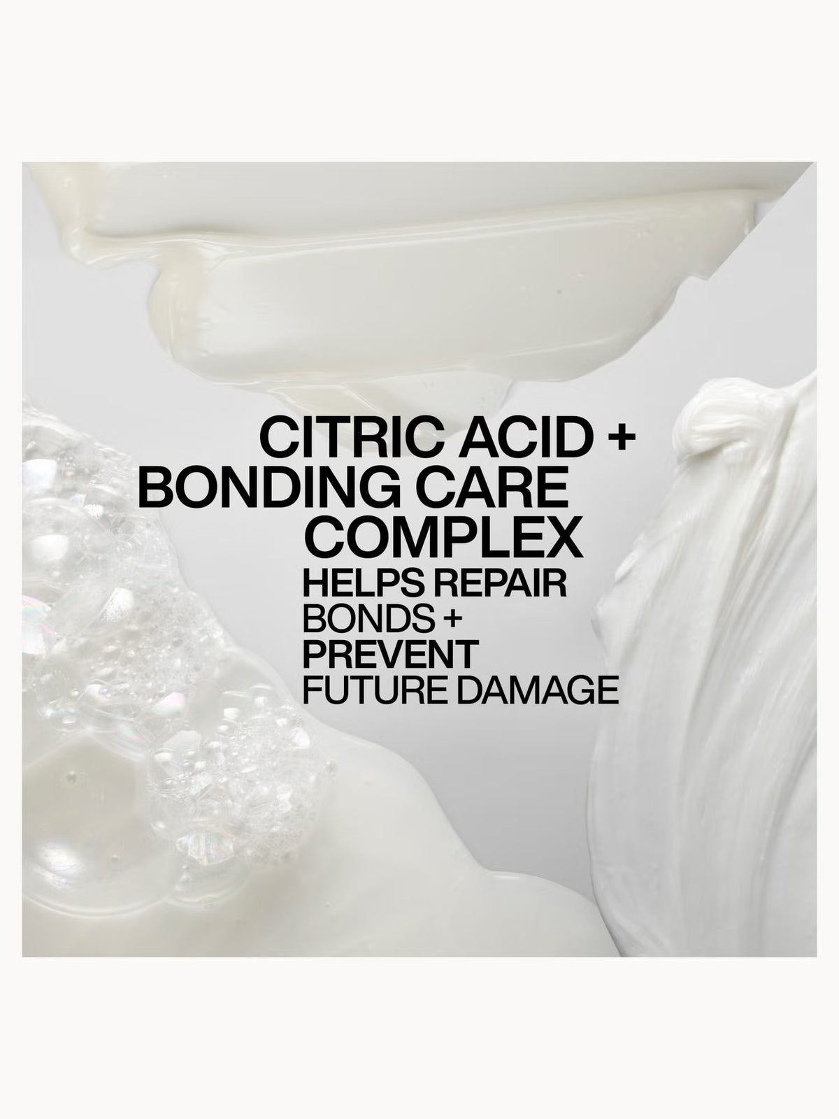 Acidic bonding concentrate Xmas set 2026