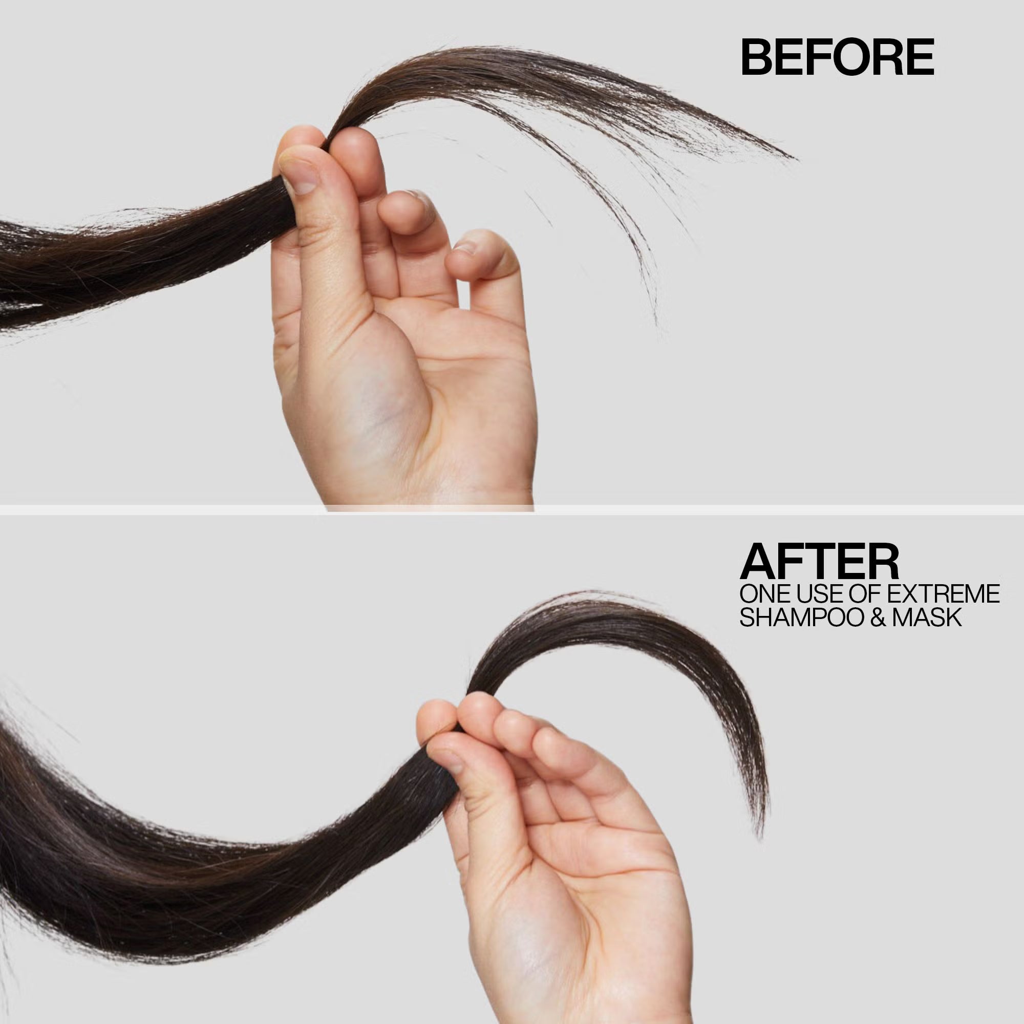 REDKEN Extreme Conditioner