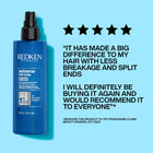 REDKEN Extreme Anti-Snap Treatment