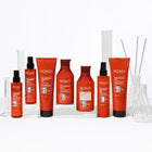 REDKEN Frizz Dismiss Conditioner