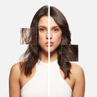 Kérastase Genesis Serum Anti-Chute Fortifiant Treatment