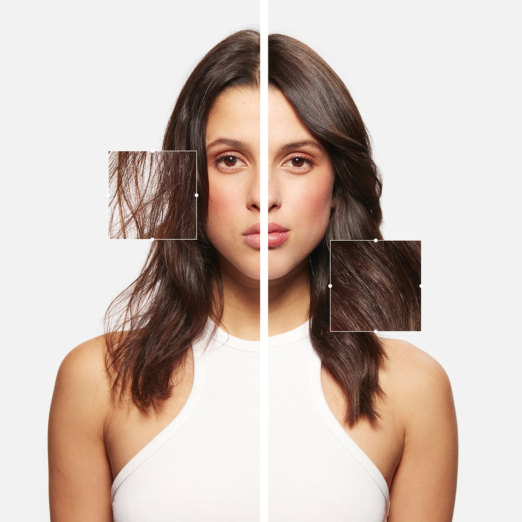 Kérastase Genesis Serum Anti-Chute Fortifiant Treatment