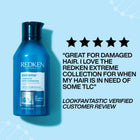 REDKEN Extreme Conditioner