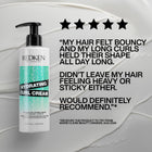 Redken Hydrating Curl Cream