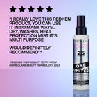 REDKEN One United All-In-One Treatment Spray