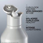 Redken Acidic Bonding Curls Duo