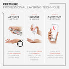 Kérastase Premiere Gift Set