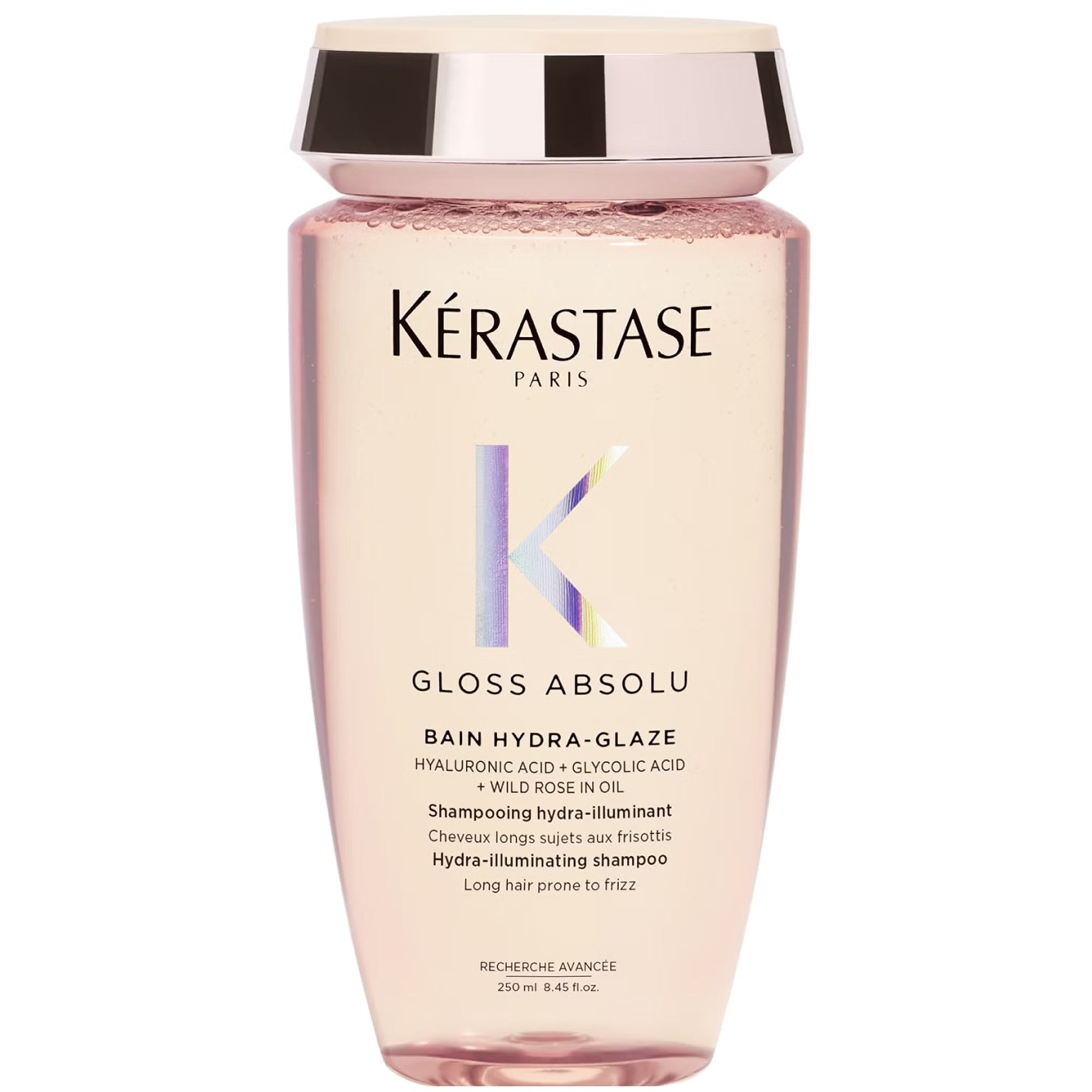 Kérastase Gloss Absolu Bain Hydra-Glaze