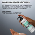 Redken Hydrating Curl Cream