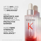 Kérastase Genesis Serum Anti-Chute Fortifiant Treatment