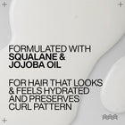 Redken Sculpting Curl Gel