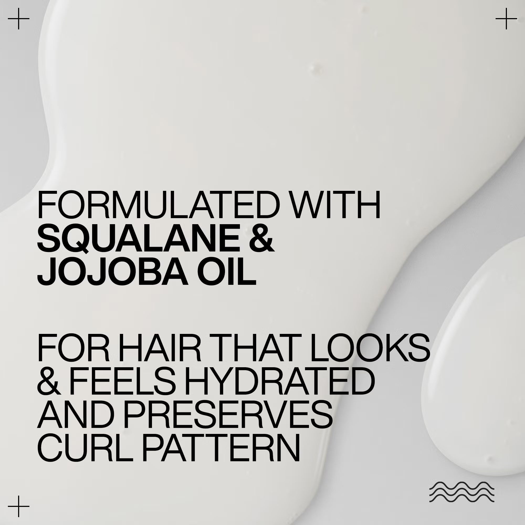Redken Sculpting Curl Gel
