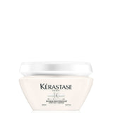 Kérastase Specifique Masque Réhydratant Hair Mask