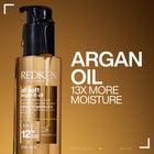 REDKEN All Soft Argan-6 Oil