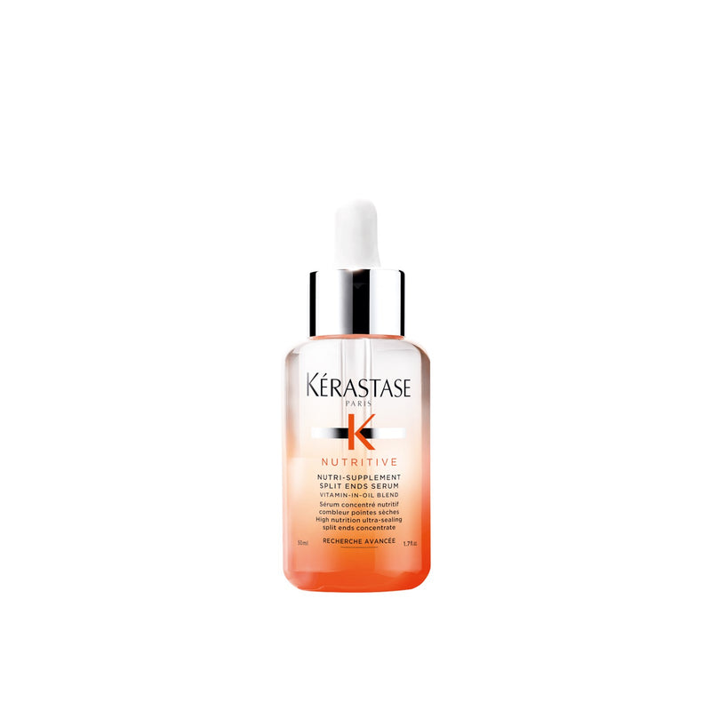 Kérastase Nutritive Nutri-Supplement Split Ends Serum