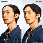 REDKEN Acidic Grow Full Shampoo