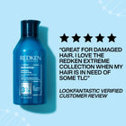 REDKEN Extreme Shampoo