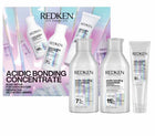 Acidic bonding concentrate Xmas set 2026