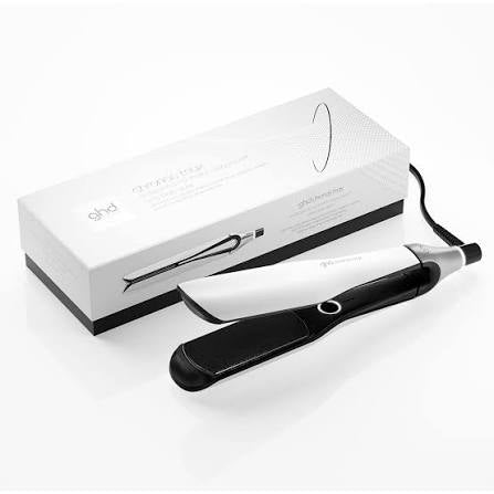 ghd Chronos Max Hair Straightener
