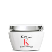 Kérastase Premiére Masque Filler Reparateur