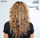 REDKEN Acidic Bonding Curls Leave-In Treatment