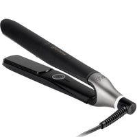 ghd Chronos Hair Straightener