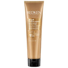 Redken All Soft Moisture Restore