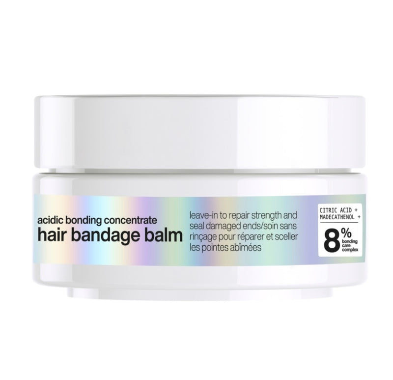 REDKEN Hair Bandage Balm