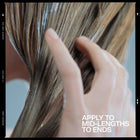 REDKEN Acidic Grow Full Conditioner