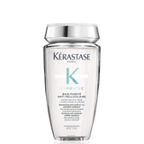 Kérastase Symbiose Bain Pureté Anti-Pelliculaire