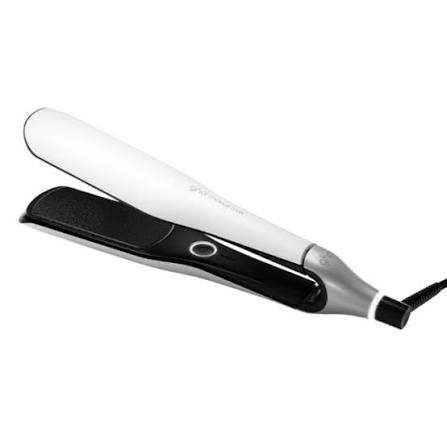 ghd Chronos Max Hair Straightener