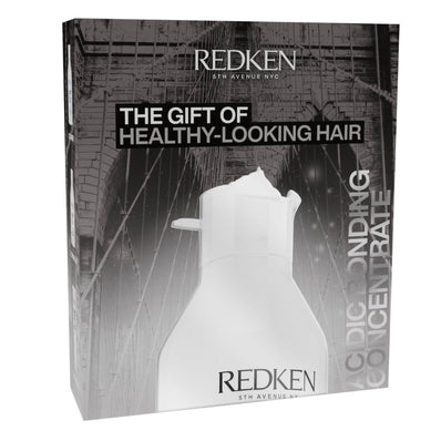 Acidic Bonding Concentrate Gift Set 2024