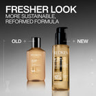 REDKEN All Soft Argan-6 Oil
