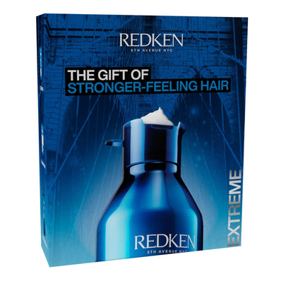 Redken Extreme Gift 2024