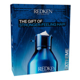 Redken Extreme Gift 2024