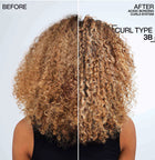 REDKEN Acidic Bonding Curls Leave-In Treatment