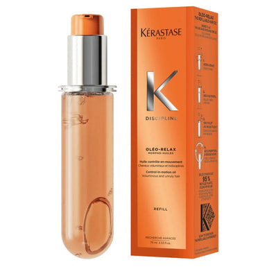 Kerastase Oleo Relax