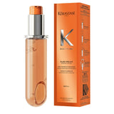 Kerastase Oleo Relax