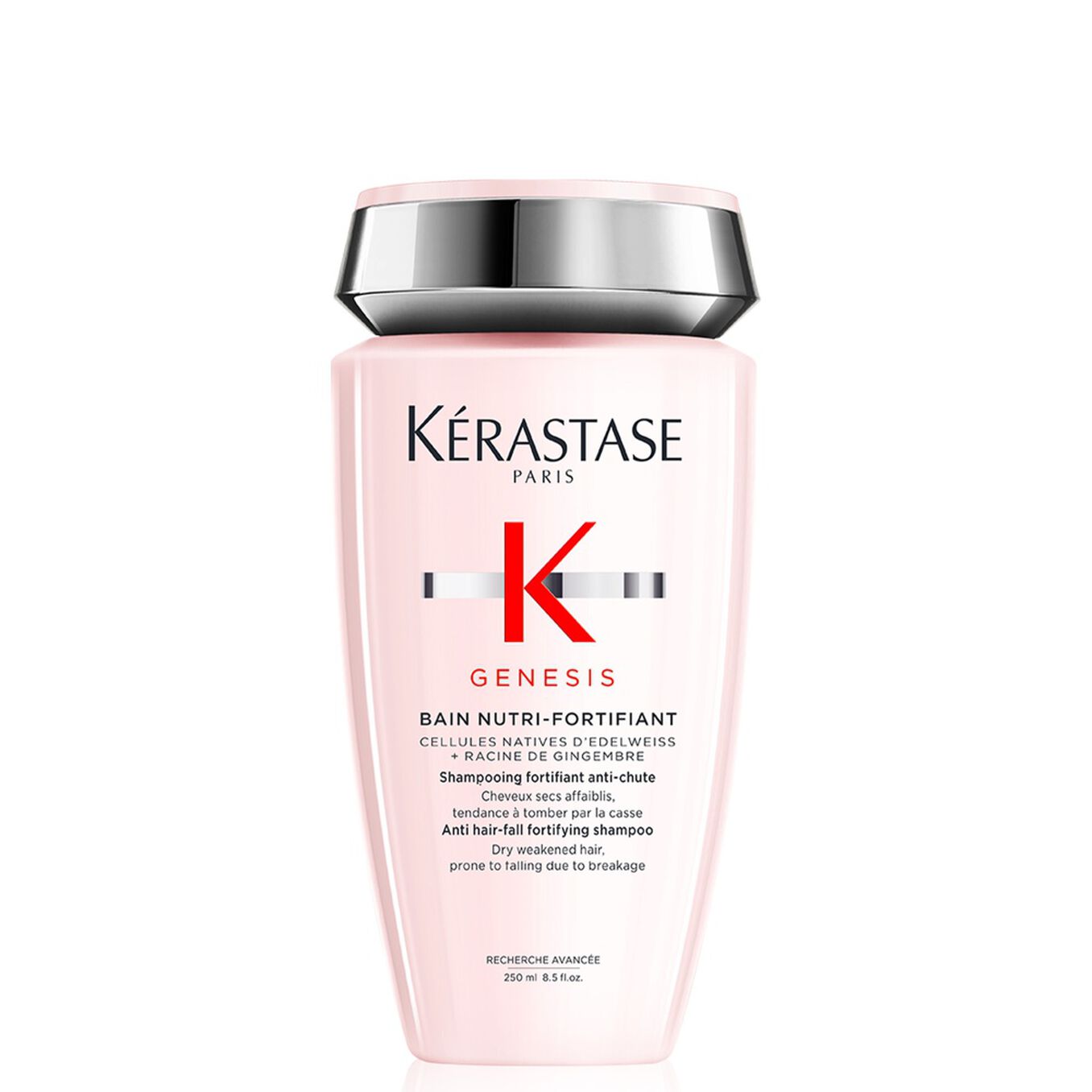 Kérastase Genesis Bundle For Hair Loss