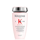 Kérastase Genesis Bundle For Hair Loss