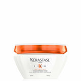 Nutritive Masquintense Riche