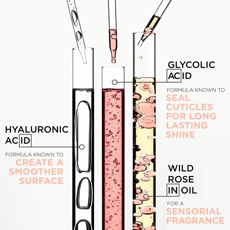 Kérastase Gloss Absolu Insta Glaze