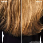 REDKEN Hair Bandage Balm