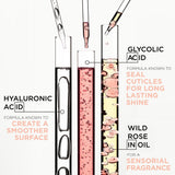 Kérastase Bain Hydra-Glaze