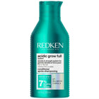 REDKEN Acidic Grow Full Conditioner
