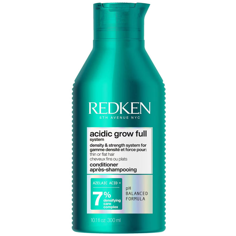 REDKEN Acidic Grow Full Conditioner