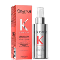 Kérastase Premiére Sérum Filler Fondanental