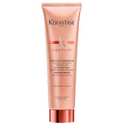 Kérastase Discipline Keratine Thermique