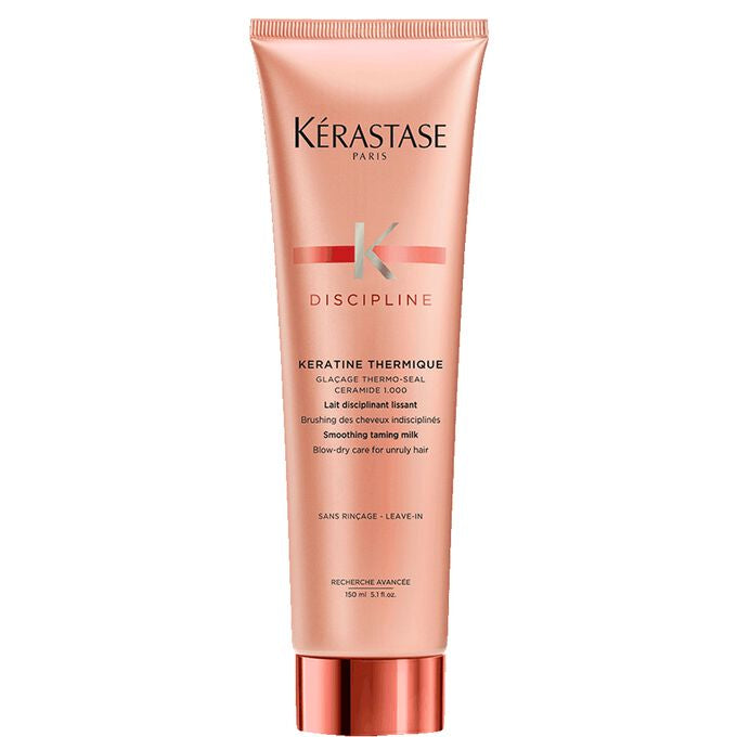 Kérastase Discipline Keratine Thermique
