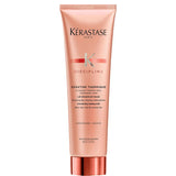 Kerastase Keratine Thermique